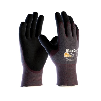 Afbeelding - https-www-ez-catalog-nl-Asset-f1e0500868dc4da4a064b0af7c39ab18-ImageFullSize-ATG-56-424-Maxidry-jpg